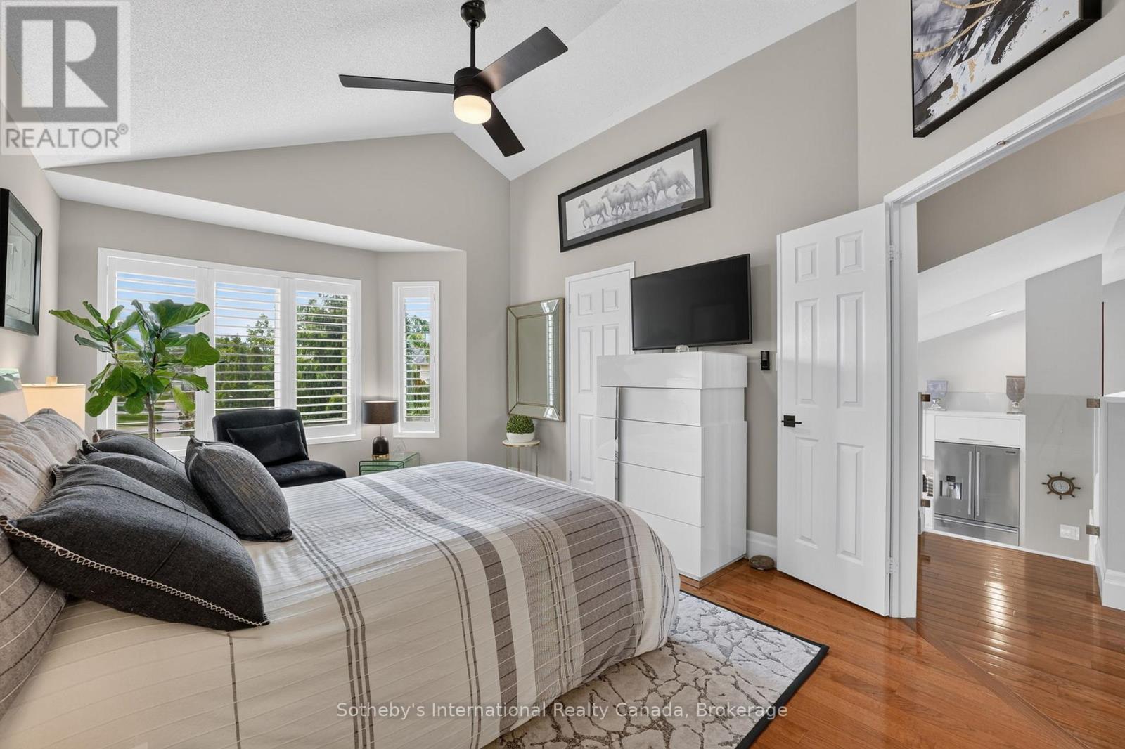 20 SUNDIAL COURT - Image 21