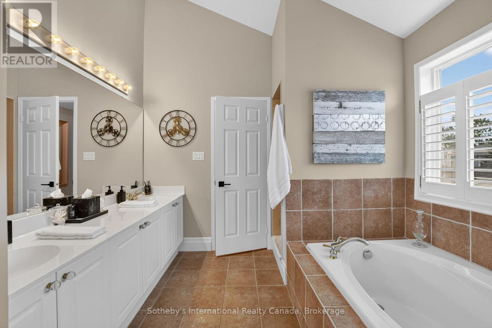 20 SUNDIAL COURT - Image 23