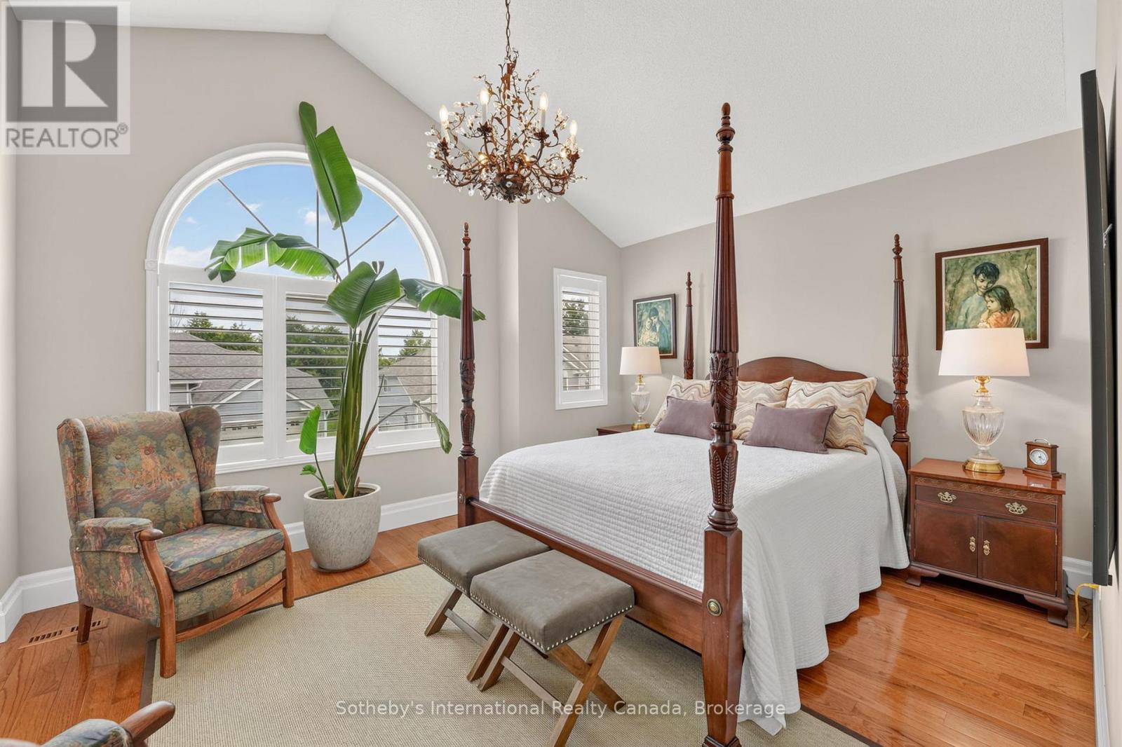 20 SUNDIAL COURT - Image 27