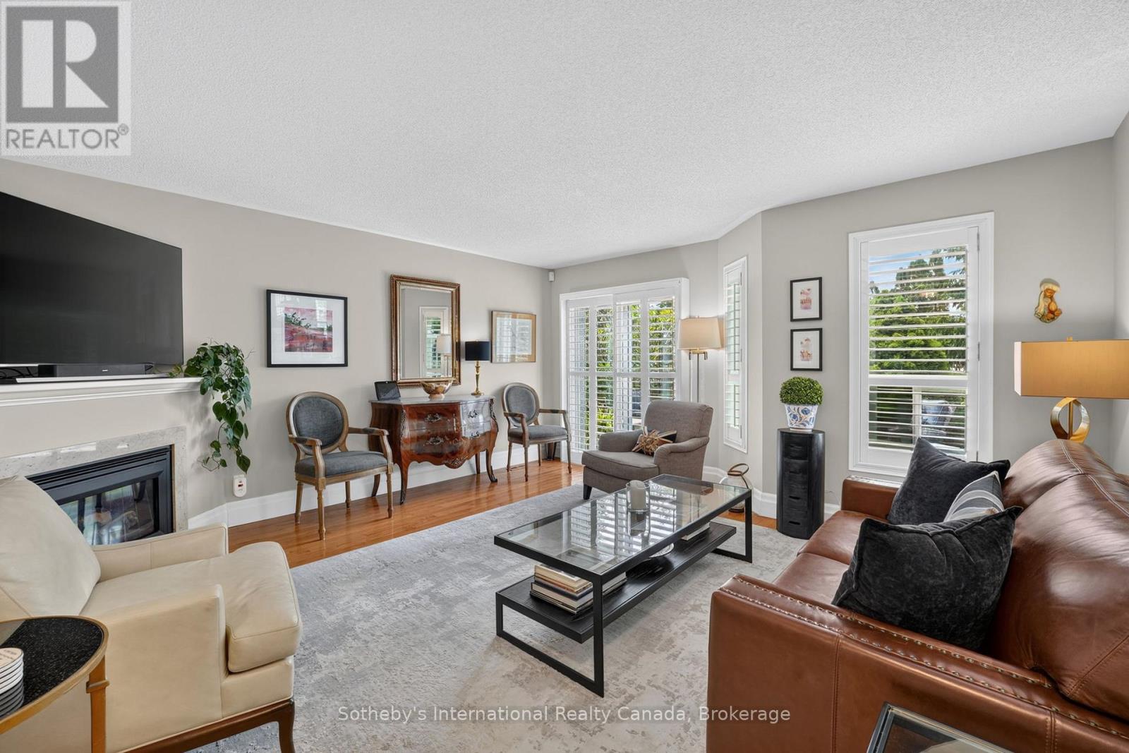 20 SUNDIAL COURT - Image 31