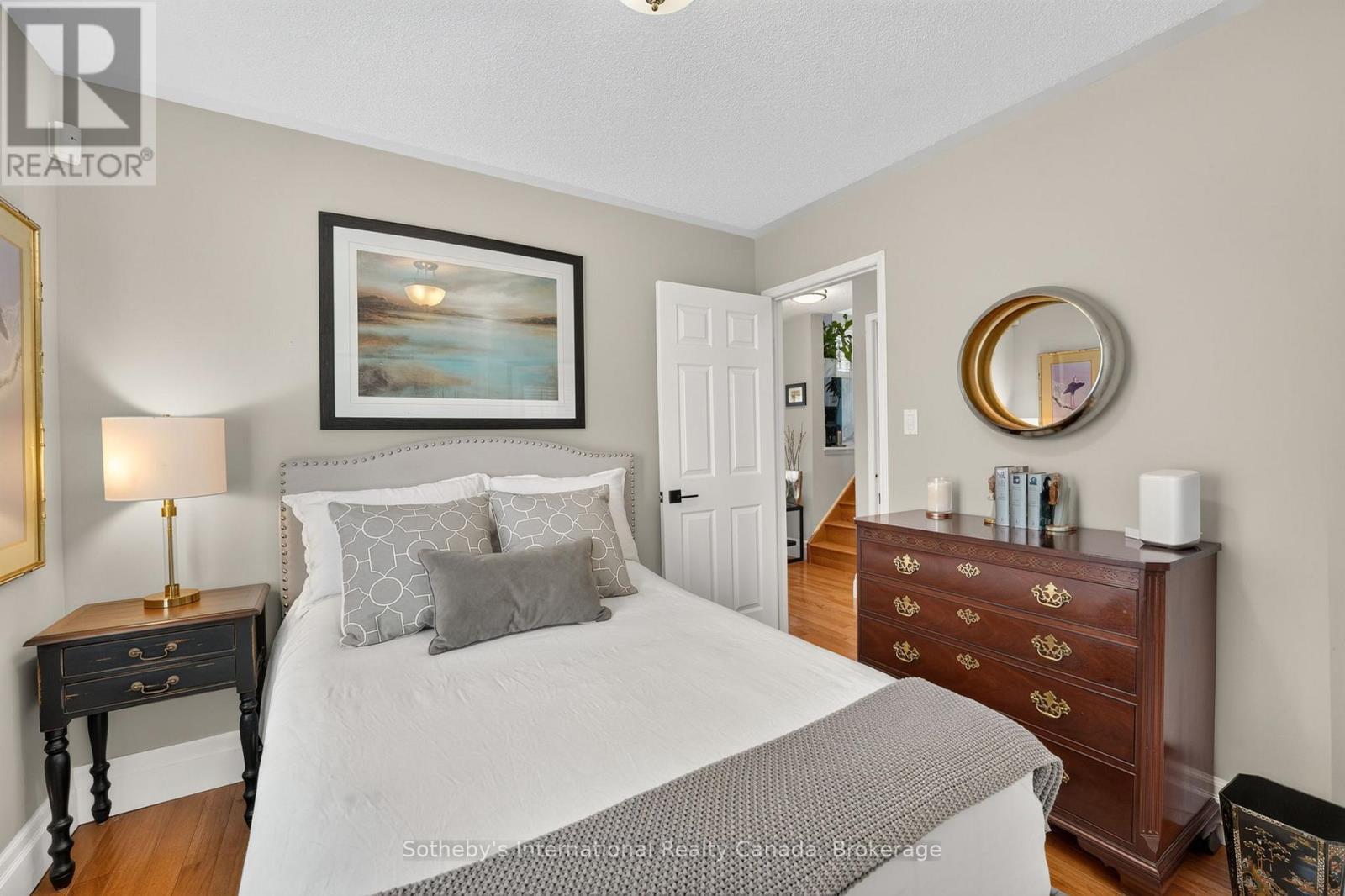 20 SUNDIAL COURT - Image 35