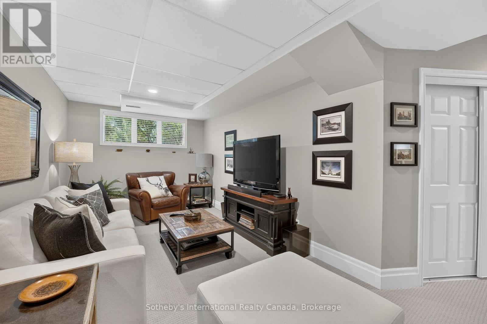 20 SUNDIAL COURT - Image 38