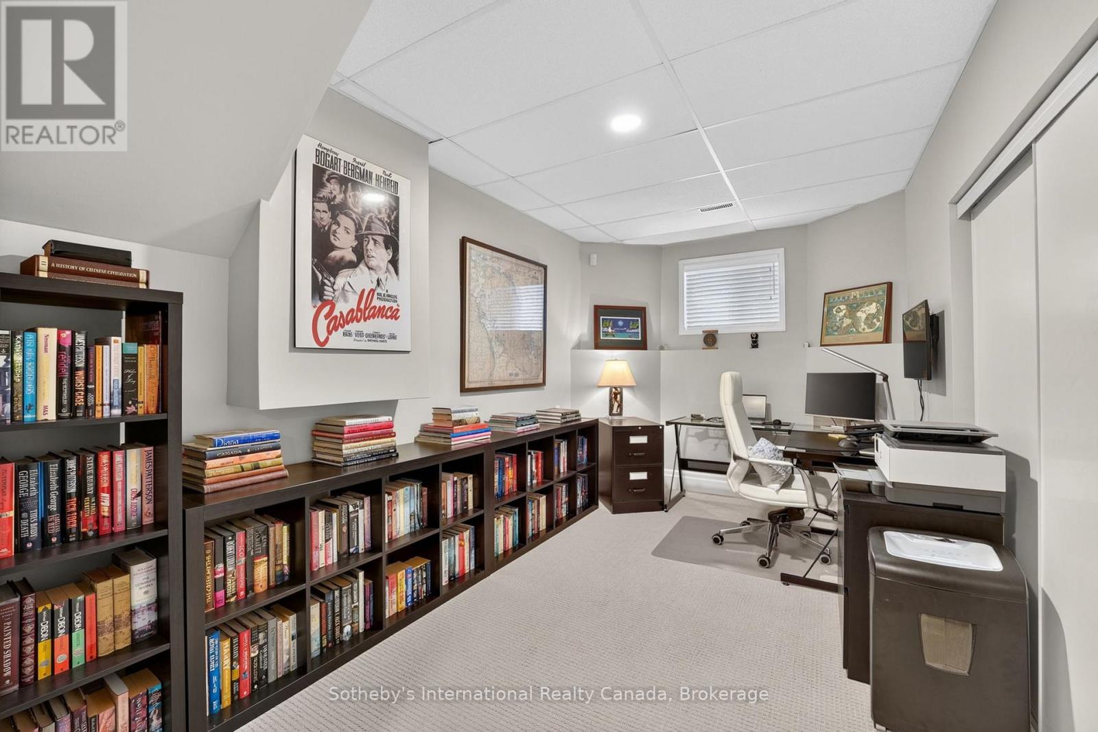 20 SUNDIAL COURT - Image 40