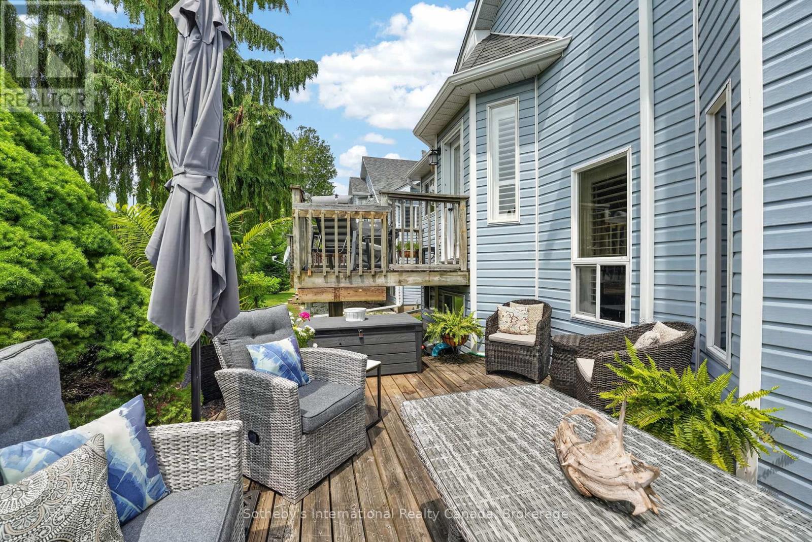 20 SUNDIAL COURT - Image 45