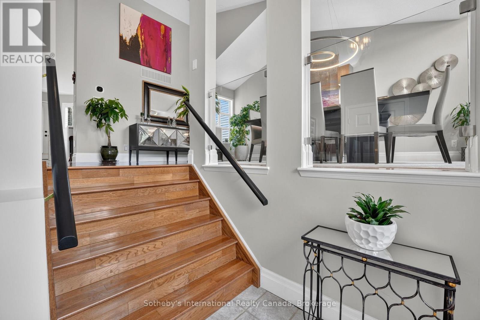 20 SUNDIAL COURT - Image 5