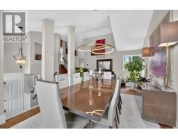 20 Sundial Court, Collingwood, ON L9Y5E4 Photo 10