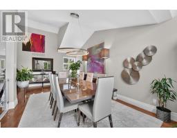 20 Sundial Court, Collingwood, ON L9Y5E4 Photo 11