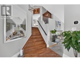 20 Sundial Court, Collingwood, ON L9Y5E4 Photo 12