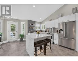20 Sundial Court, Collingwood, ON L9Y5E4 Photo 13