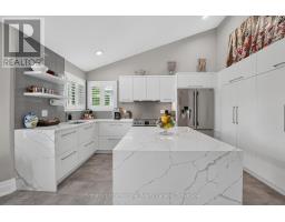 20 Sundial Court, Collingwood, ON L9Y5E4 Photo 14