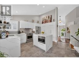 20 Sundial Court, Collingwood, ON L9Y5E4 Photo 15