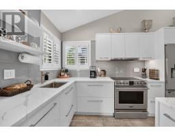 20 Sundial Court, Collingwood, ON L9Y5E4 Photo 16