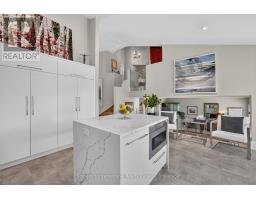20 Sundial Court, Collingwood, ON L9Y5E4 Photo 17