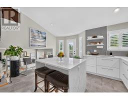 20 Sundial Court, Collingwood, ON L9Y5E4 Photo 18