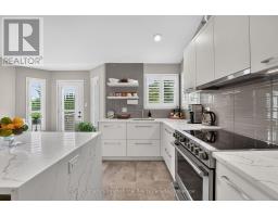 20 Sundial Court, Collingwood, ON L9Y5E4 Photo 19
