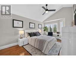20 Sundial Court, Collingwood, ON L9Y5E4 Photo 20