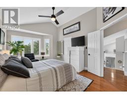 20 Sundial Court, Collingwood, ON L9Y5E4 Photo 21