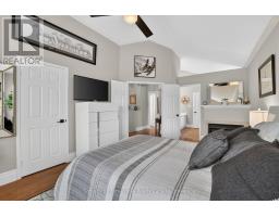 20 Sundial Court, Collingwood, ON L9Y5E4 Photo 22