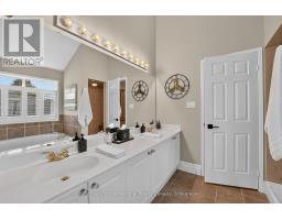 20 Sundial Court, Collingwood, ON L9Y5E4 Photo 24