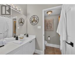 20 Sundial Court, Collingwood, ON L9Y5E4 Photo 25