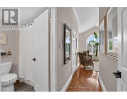20 Sundial Court, Collingwood, ON L9Y5E4 Photo 26