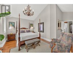 20 Sundial Court, Collingwood, ON L9Y5E4 Photo 28