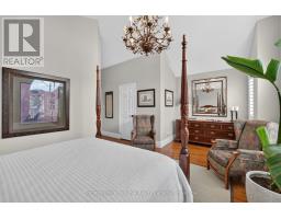 20 Sundial Court, Collingwood, ON L9Y5E4 Photo 29