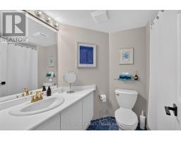 20 Sundial Court, Collingwood, ON L9Y5E4 Photo 30