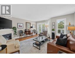 20 Sundial Court, Collingwood, ON L9Y5E4 Photo 31