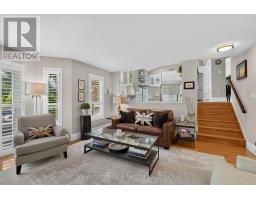 20 Sundial Court, Collingwood, ON L9Y5E4 Photo 32