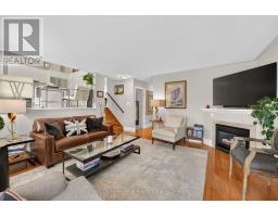 20 Sundial Court, Collingwood, ON L9Y5E4 Photo 33