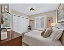 20 Sundial Court, Collingwood, ON L9Y5E4 Photo 34