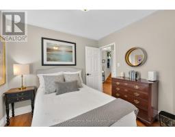 20 Sundial Court, Collingwood, ON L9Y5E4 Photo 35