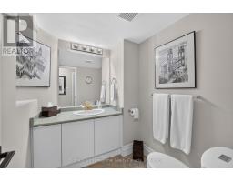 20 Sundial Court, Collingwood, ON L9Y5E4 Photo 36