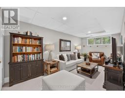 20 Sundial Court, Collingwood, ON L9Y5E4 Photo 37