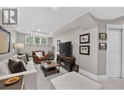 20 Sundial Court, Collingwood, ON L9Y5E4 Photo 38