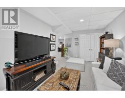 20 Sundial Court, Collingwood, ON L9Y5E4 Photo 39