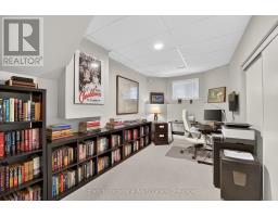 20 Sundial Court, Collingwood, ON L9Y5E4 Photo 40