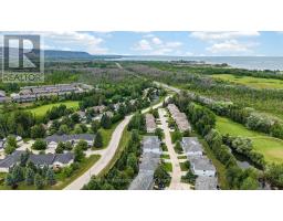 20 Sundial Court, Collingwood, ON L9Y5E4 Photo 48