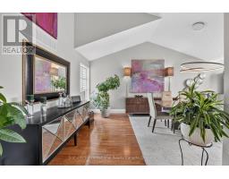 Recreational, Games room - 20 Sundial Court, Collingwood, ON L9Y5E4 Photo 7