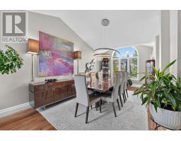 Office - 20 Sundial Court, Collingwood, ON L9Y5E4 Photo 8