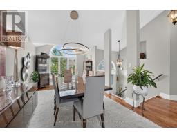 20 Sundial Court, Collingwood, ON L9Y5E4 Photo 9