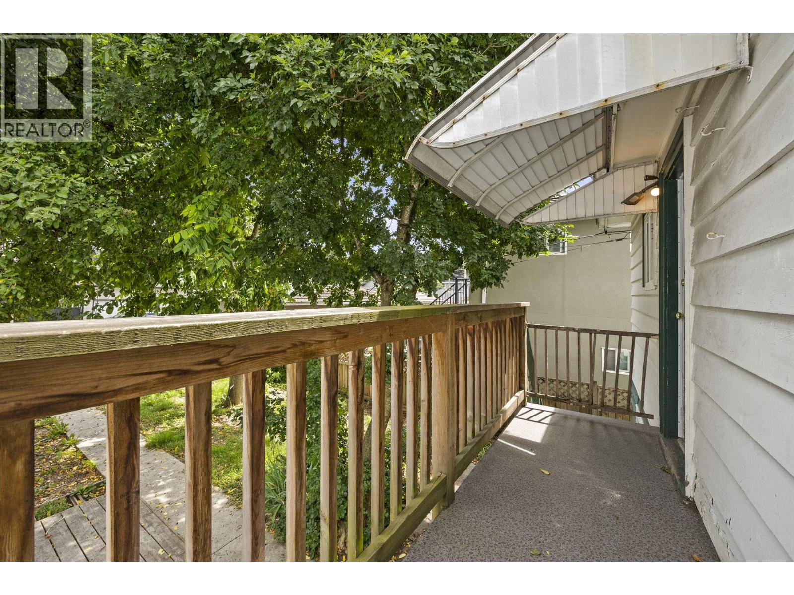2 Bed, 1 Bath House for Rent in Vancouver – 4736 KNIGHT STREET, Vancouver – MLS# R3142688 - Image 14
