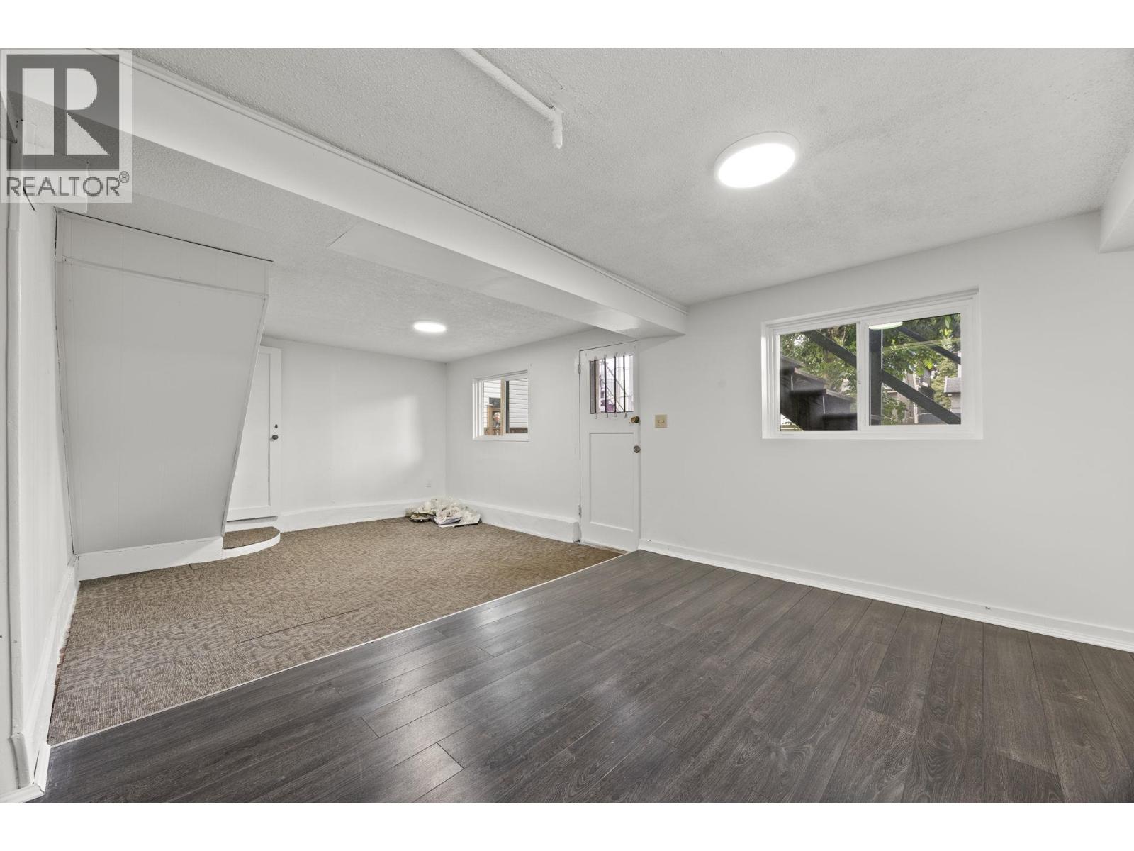 2 Bed, 1 Bath House for Rent in Vancouver – 4736 KNIGHT STREET, Vancouver – MLS# R3142688 - Image 20