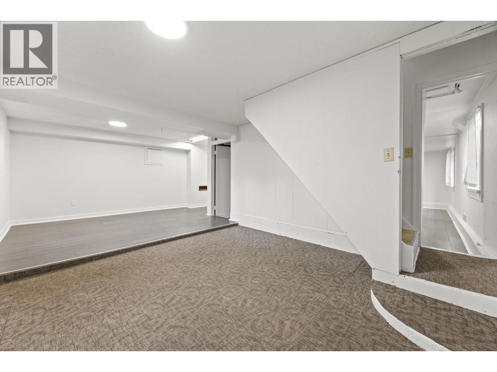 2 Bed, 1 Bath House for Rent in Vancouver – 4736 KNIGHT STREET, Vancouver – MLS# R3142688 - Image 21