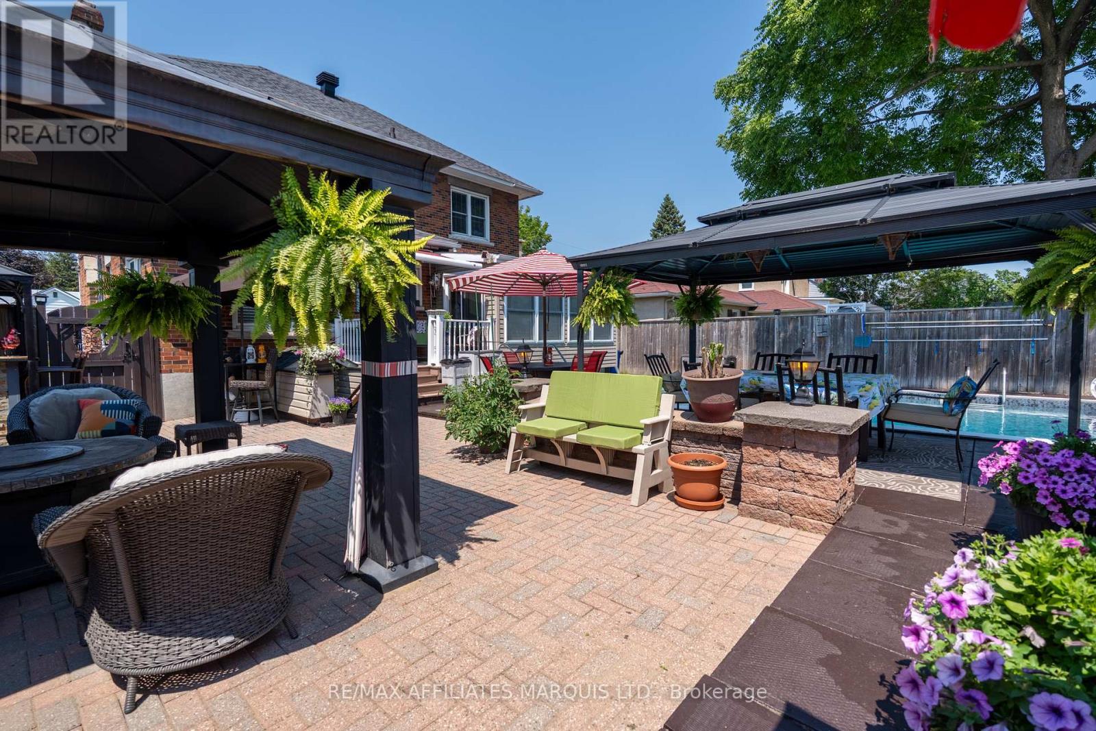 420 THIRD STREET W - 13