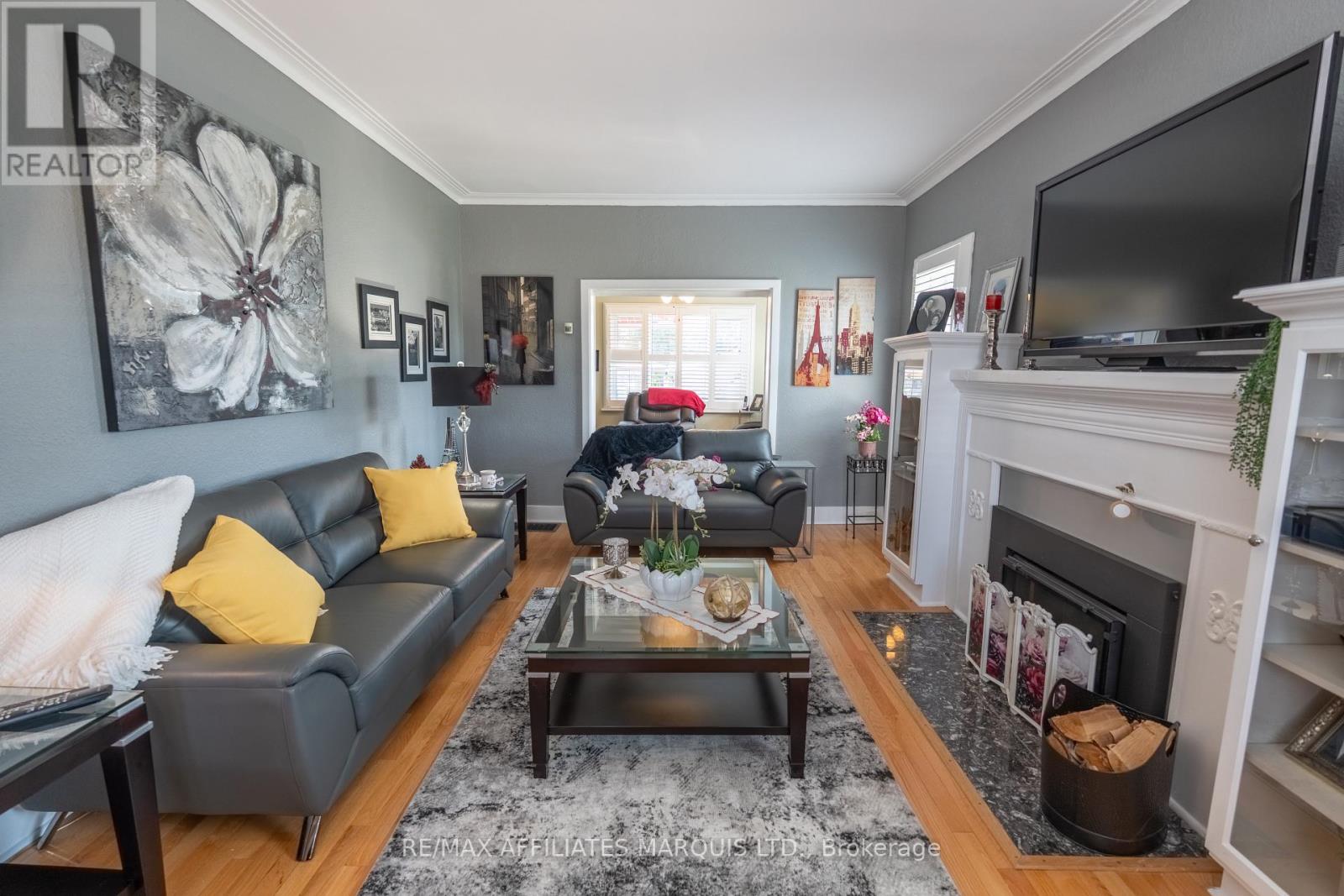 420 THIRD STREET W - Image 18
