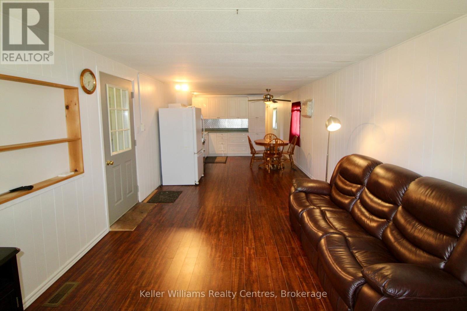 #55 302694 DOUGLAS STREET - 16