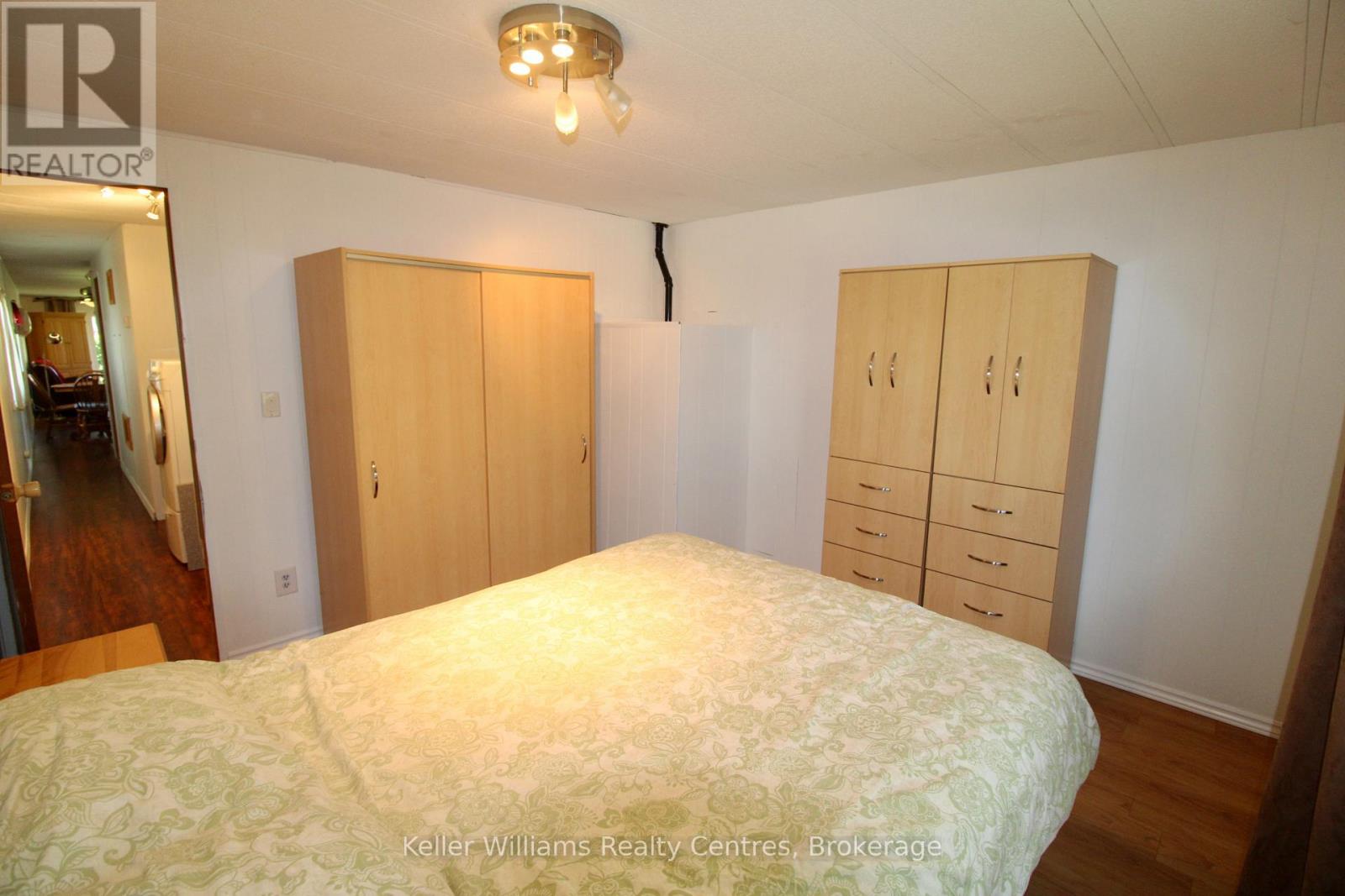 #55 302694 DOUGLAS STREET - 26