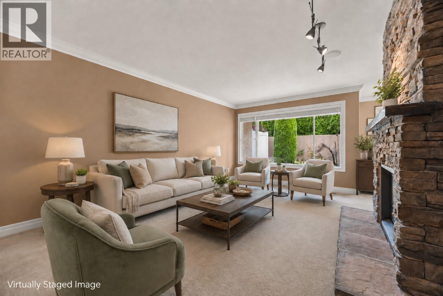 #9 1886 Parkview Crescent - 6